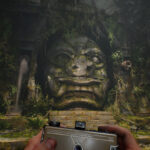 Indiana Jones Great Circle 306