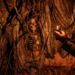 Indiana Jones Great Circle 310