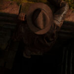 Indiana Jones Great Circle 318
