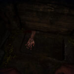 Indiana Jones Great Circle 319