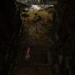 Indiana Jones Great Circle 320