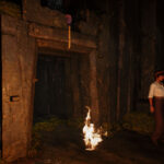 Indiana Jones Great Circle 322