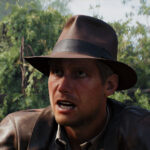 Indiana Jones Great Circle 323