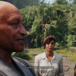 Indiana Jones Great Circle 324