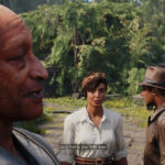 Indiana Jones Great Circle 325