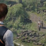 Indiana Jones Great Circle 326