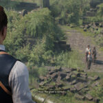 Indiana Jones Great Circle 327