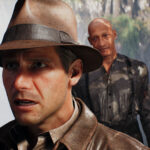 Indiana Jones Great Circle 331