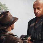 Indiana Jones Great Circle 332
