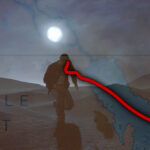 Indiana Jones Great Circle 334
