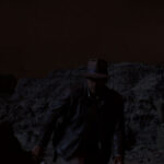 Indiana Jones Great Circle 337