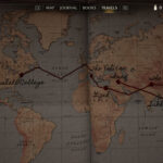 Indiana Jones Great Circle 339