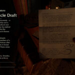 Indiana Jones Great Circle 349