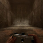 Indiana Jones Great Circle 353