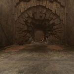 Indiana Jones Great Circle 354
