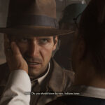 Indiana Jones Great Circle 355