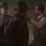 Indiana Jones Great Circle 356