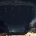 Indiana Jones Great Circle 357