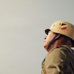 Indiana Jones Great Circle 359