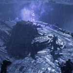 Indiana Jones Great Circle 361