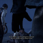 Indiana Jones Great Circle 364