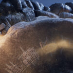 Indiana Jones Great Circle 372