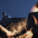 Indiana Jones Great Circle 384