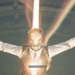 Indiana Jones Great Circle 388