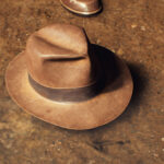 Indiana Jones Great Circle 396