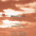 Indiana Jones Great Circle 400