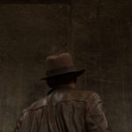 Indiana Jones Great Circle 412