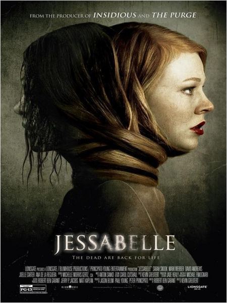 jessa-belle.jpg