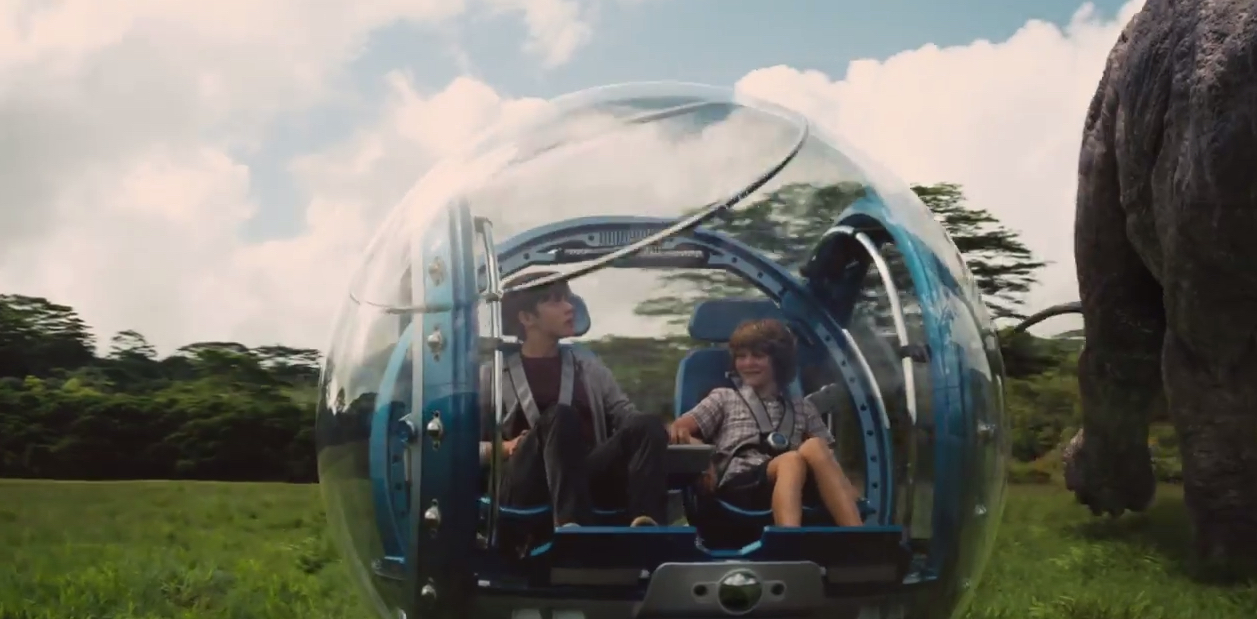 jurassic-world-gyrosphere.jpg