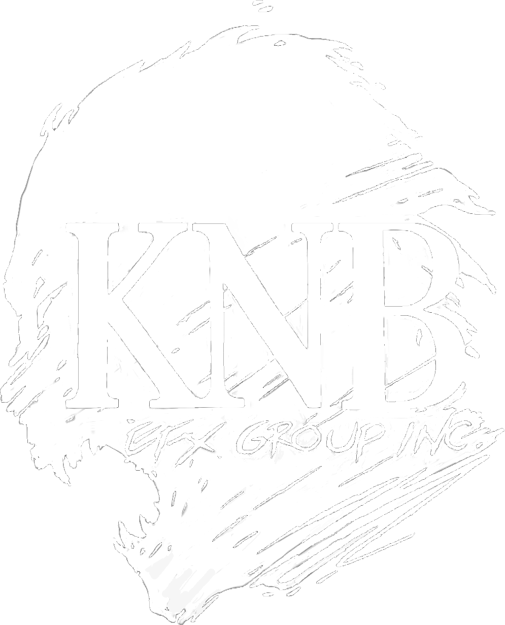 KNB