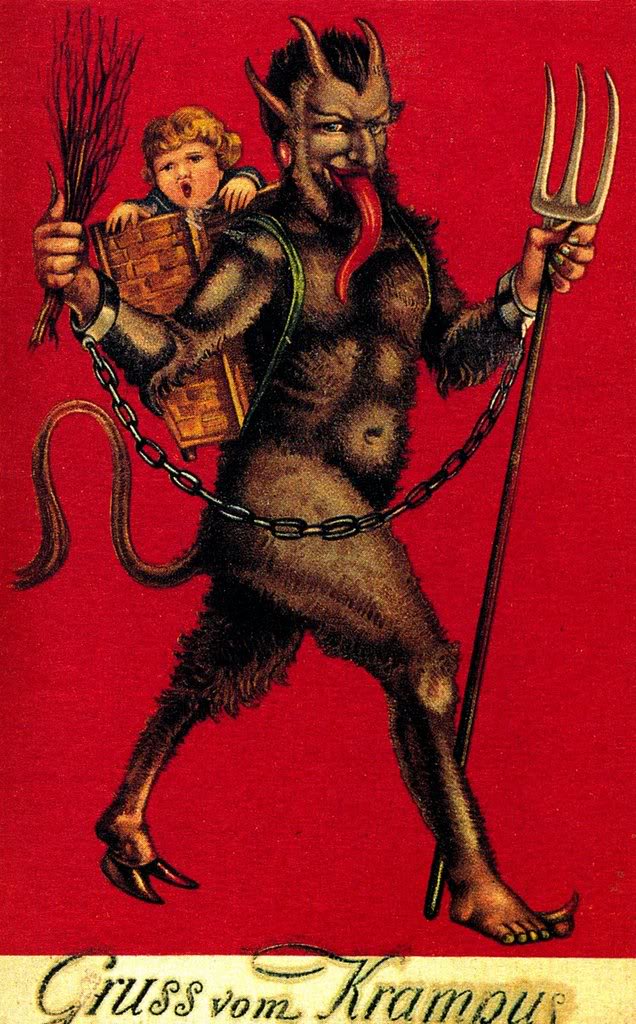 fear columbus krampus