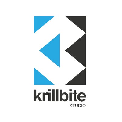 Krillbite