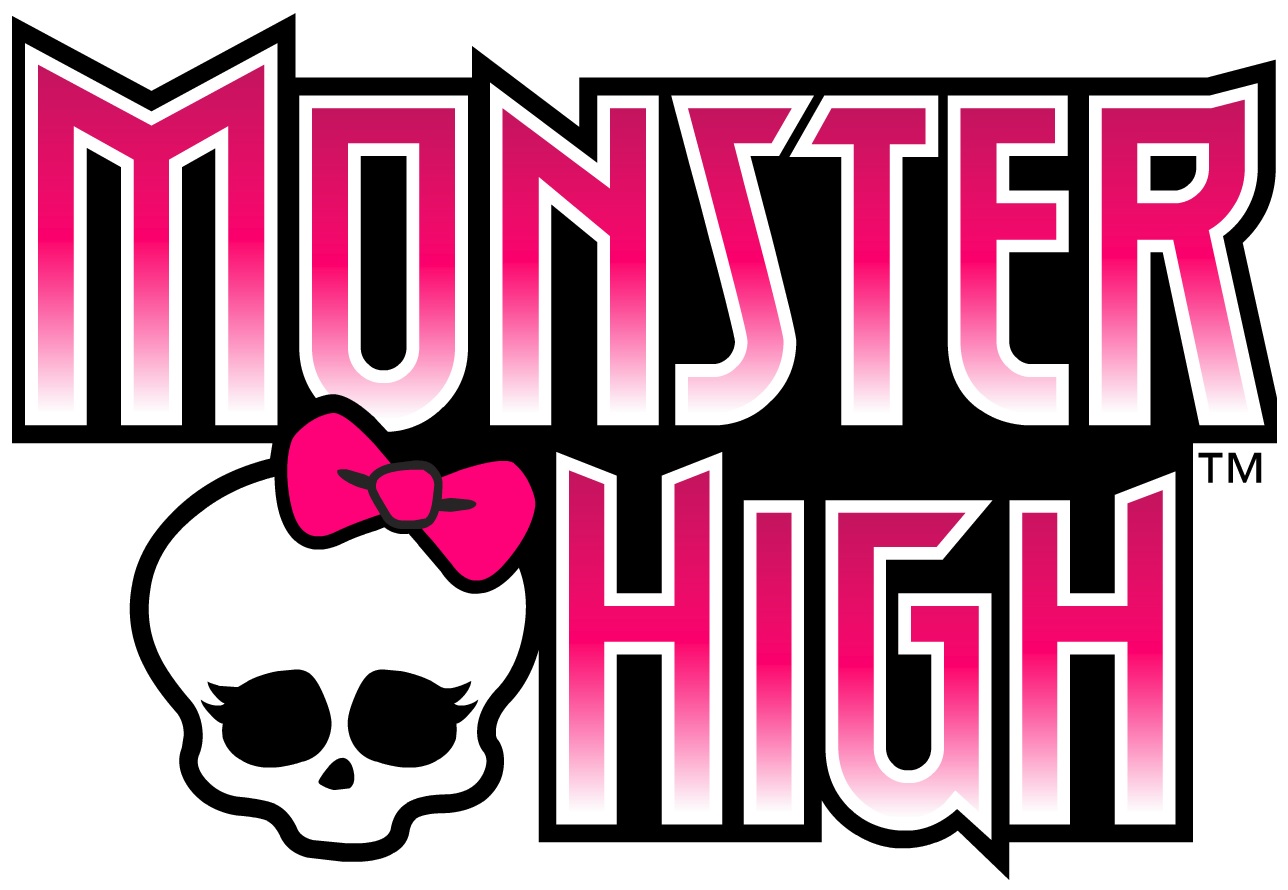 monster high dolls halloween