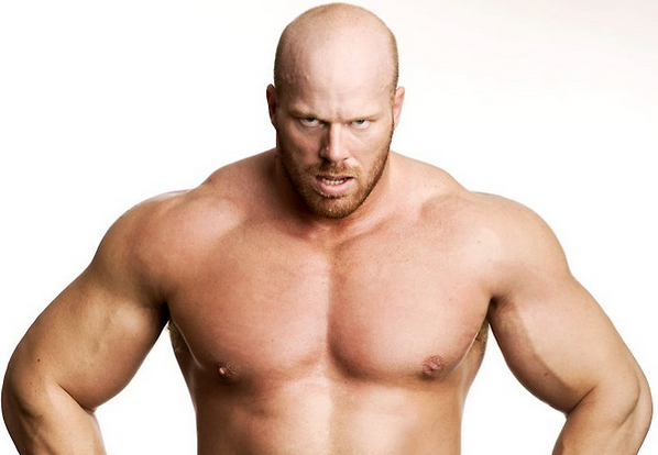 nathan jones wwe