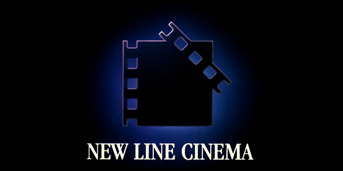 new line cinema walden media