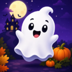 avatar for BooMap