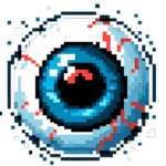 avatar for CEC