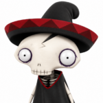 avatar for FelipeFemur