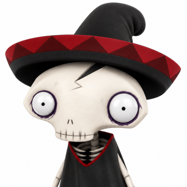FelipeFemur