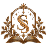 avatar for Soothing Savage