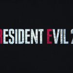 Resident Evil 2 Remake 006
