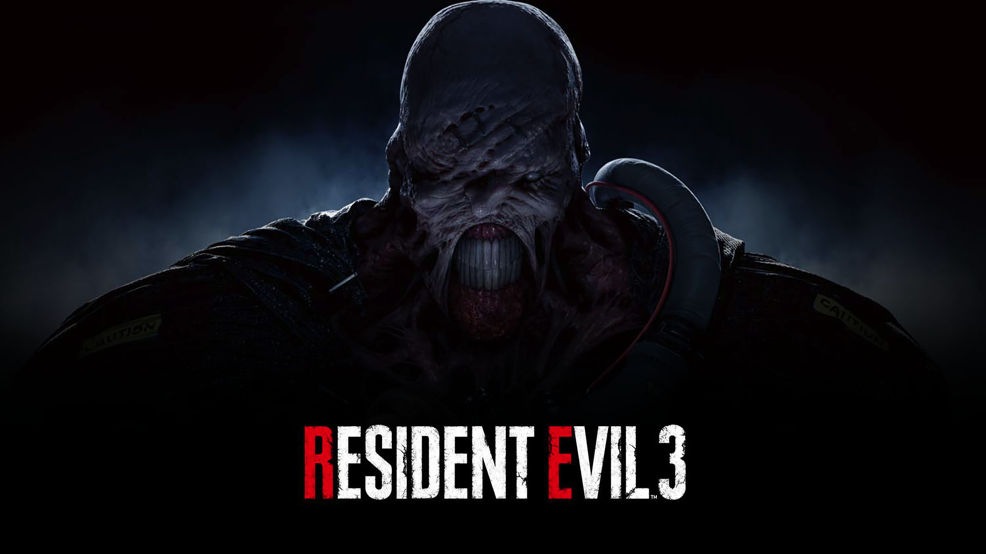 Resident evil 3 remake как удалить dlc