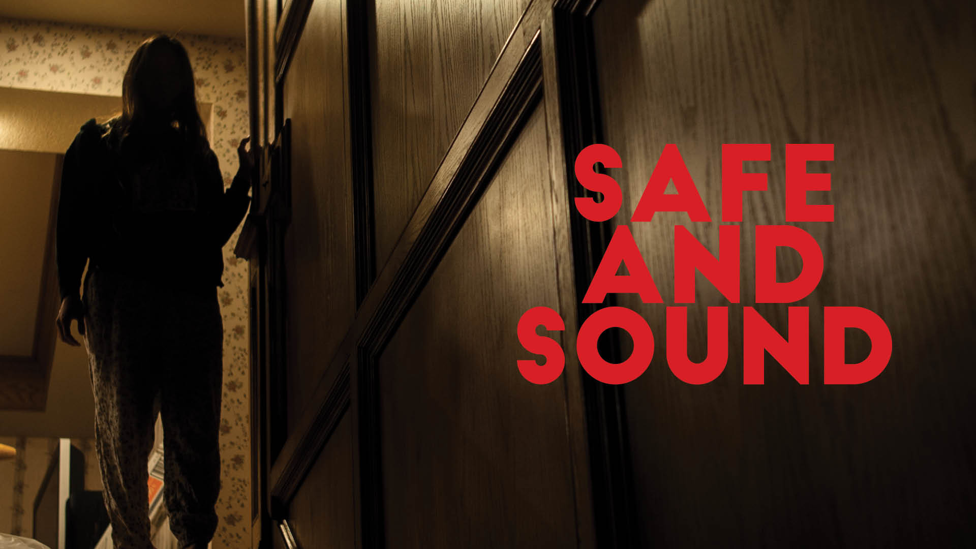 safe and sound website