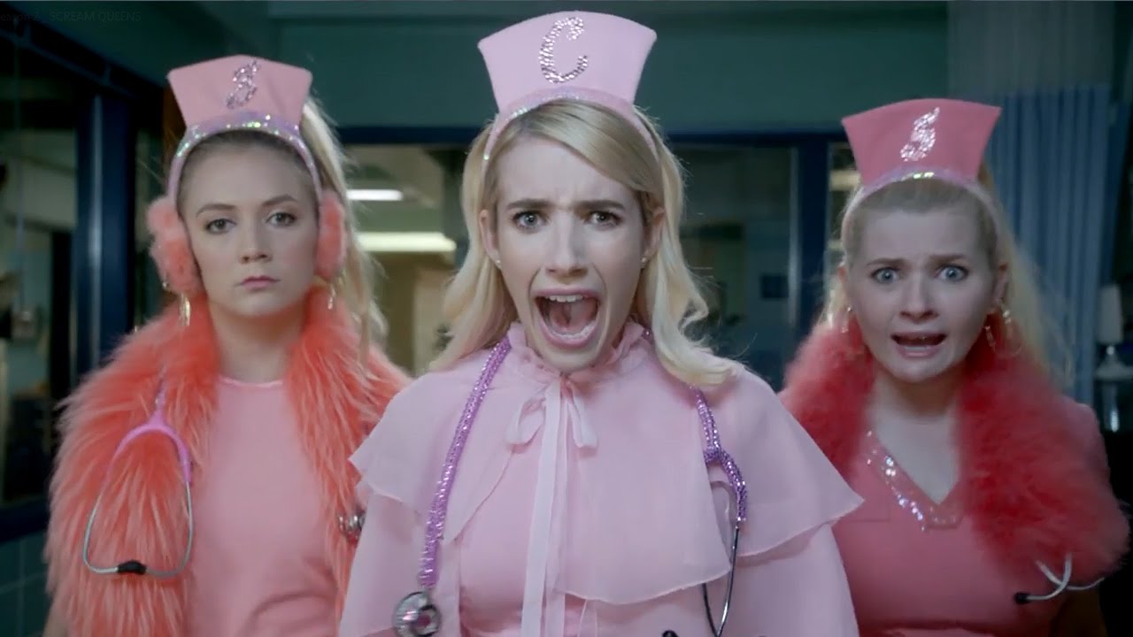 scream-queens-2-01-scream-again-review-halloween-love