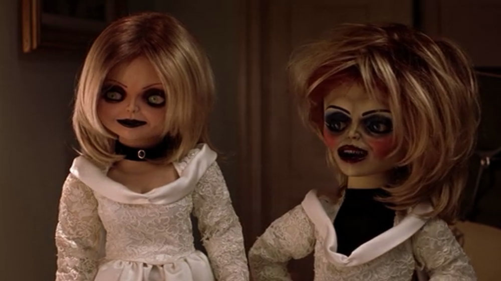 seed of chucky glenda