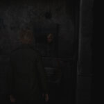 Silent Hill 2 Remake 009